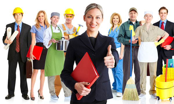 Çay Pimapenci Hizmeti